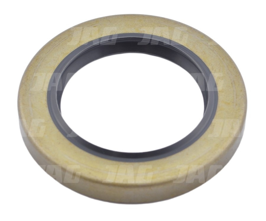 302956A1 Uszczelniacz CORTECO