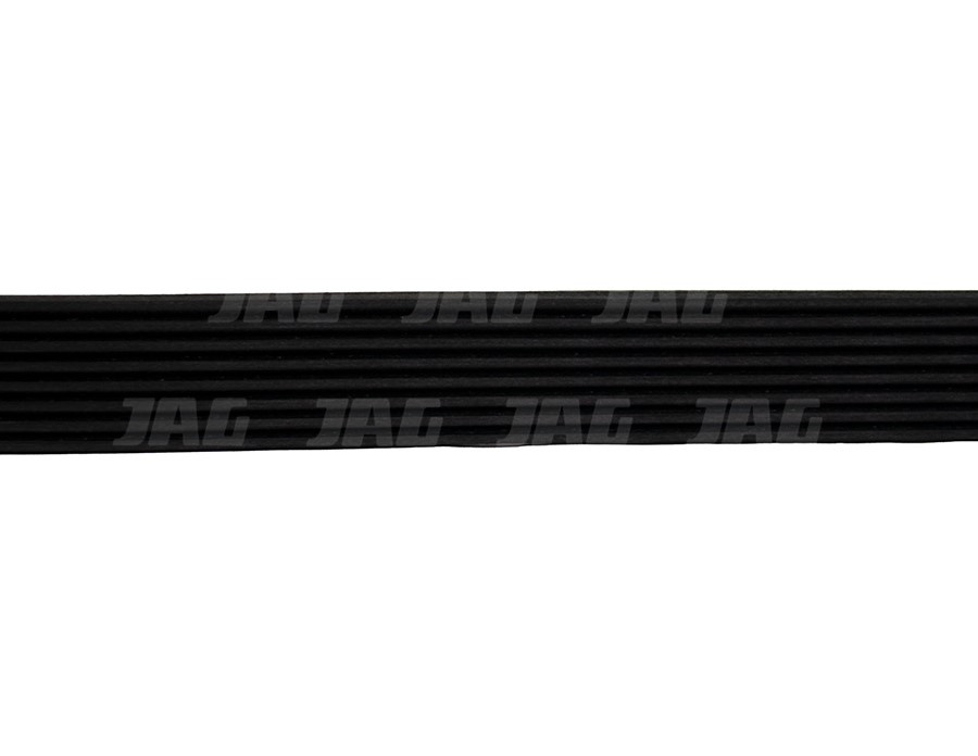 213.091 Pas Continental Agridur, JOHN DEERE L115660 R134299