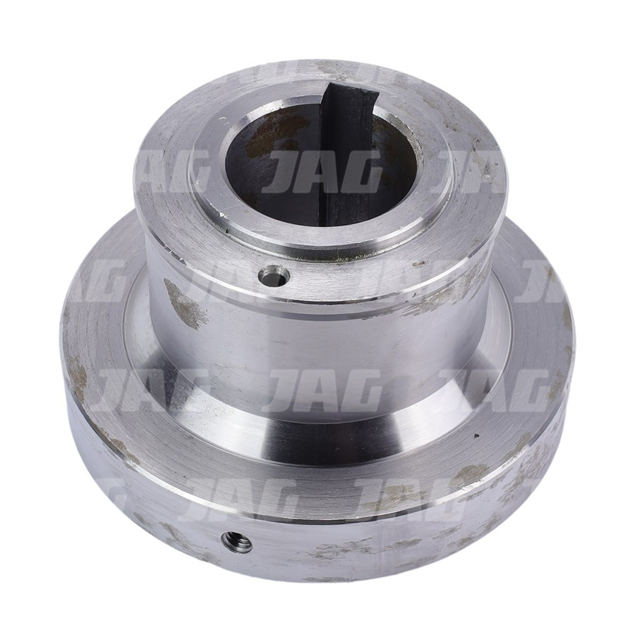 JAG44-0040 Piasta wałka, NEW HOLLAND 80393902 80451651