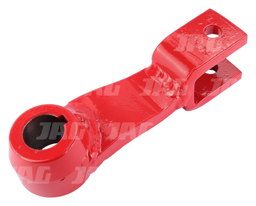 JAG11-0059 Ramię napędu kosy JAG PREMIUM, MASSEY FERGUSON 239160M2