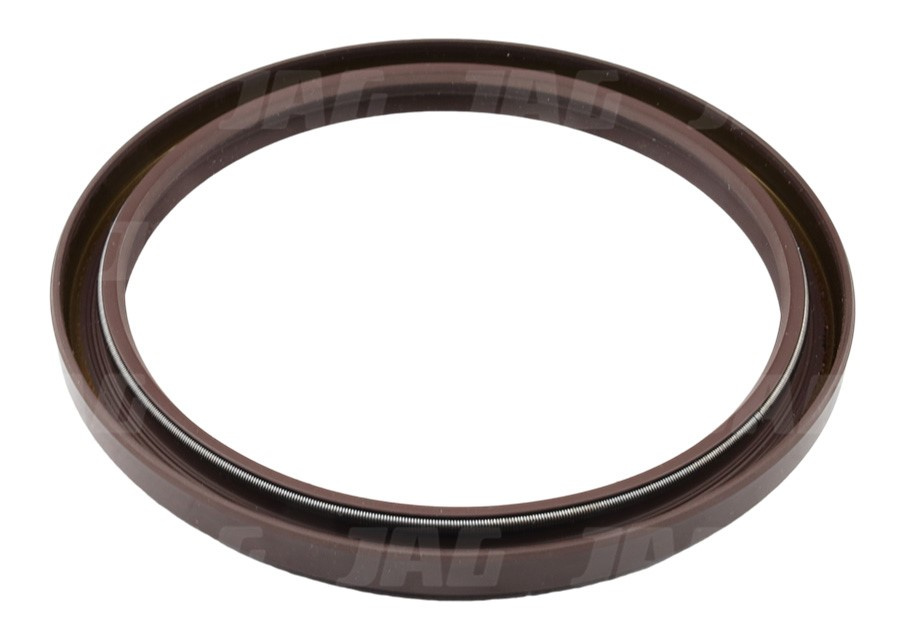 415137-V Uszczelniacz SKT, MASSEY FERGUSON 2418F475 PERKINS MOTOR 2418F475