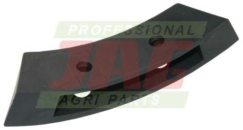 JAG03-0054 Klocek teflonowy Oryginal CLAAS