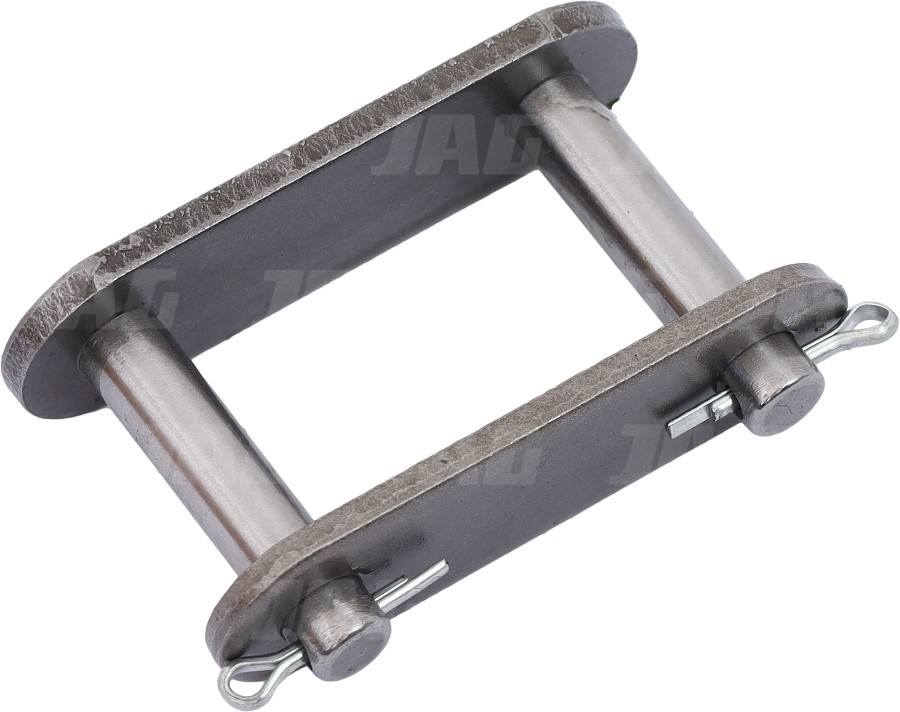 JAG04-0055 Przenośnik podajnika pochyłego (10.5) ROLLON-SOLID