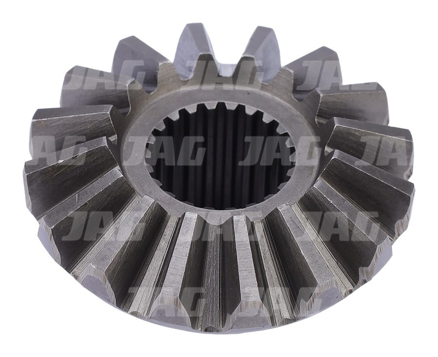 JAG04-0214 Zębatka stożkowa Z16