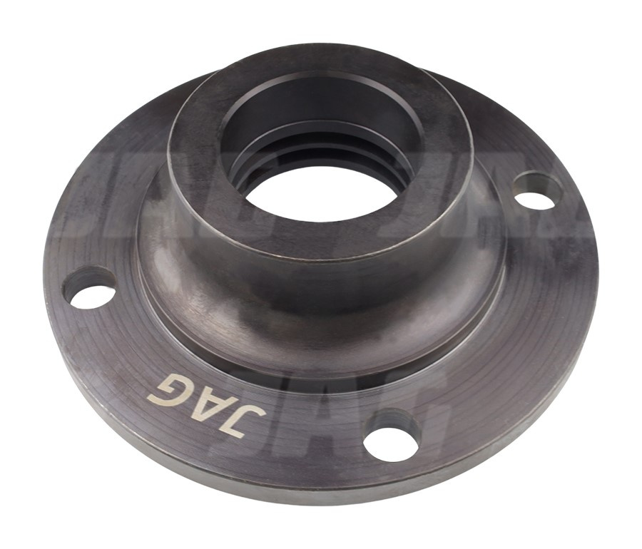 JAG03-0100 Obudowa łożyska, CLAAS 0006287360 JAG JAG03-0100