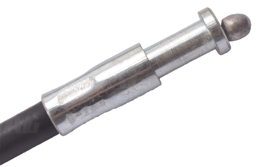 3759024M91 Linka gazu 977mm