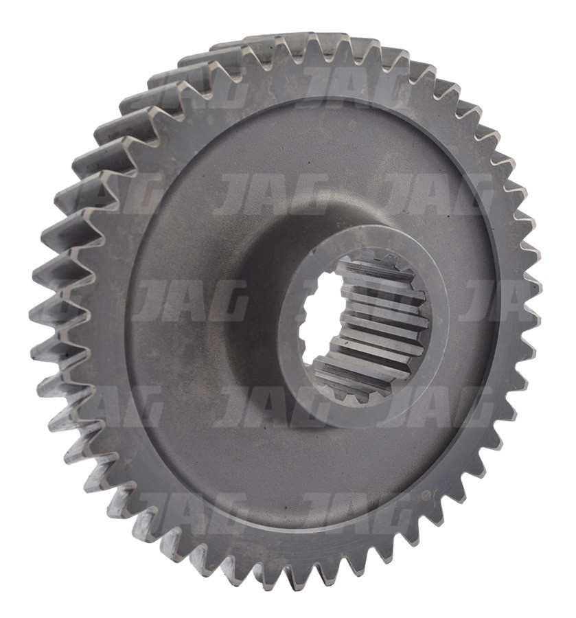 1995339C1 Zębatka, CASE IH 1995339C1