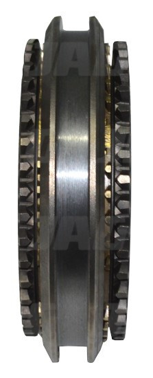 3771348M91 Synchronizator skrzyni biegów