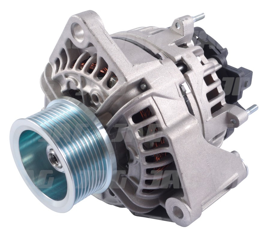 090332 Alternator 12V, 150A