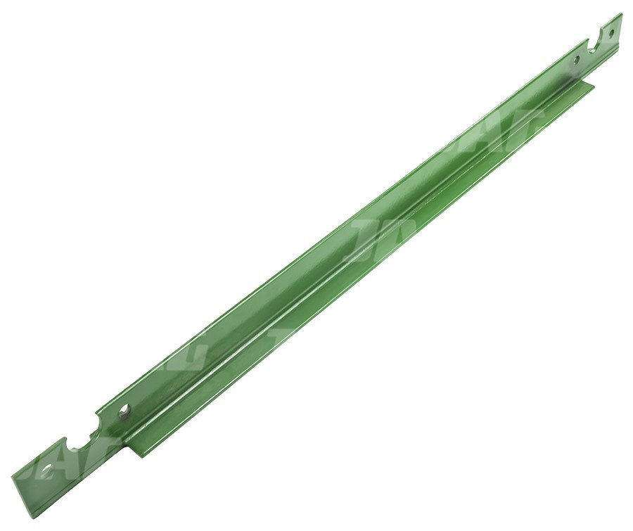 JAG24-0003 Listwa podajnika pochyłego, JOHN DEERE Z33621
