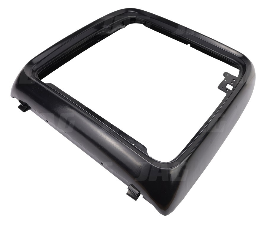 3800424P94 Ramka grilla, MASSEY FERGUSON 3800424P94 3805876M91