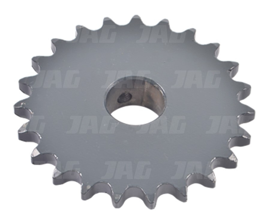 JAG04-0315 Zębatka Z23