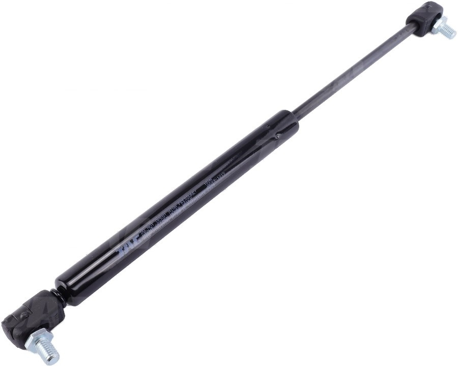 JAG99-1019 Siłownik gazowy, RENAULT 7700005276 NEW HOLLAND 83952213