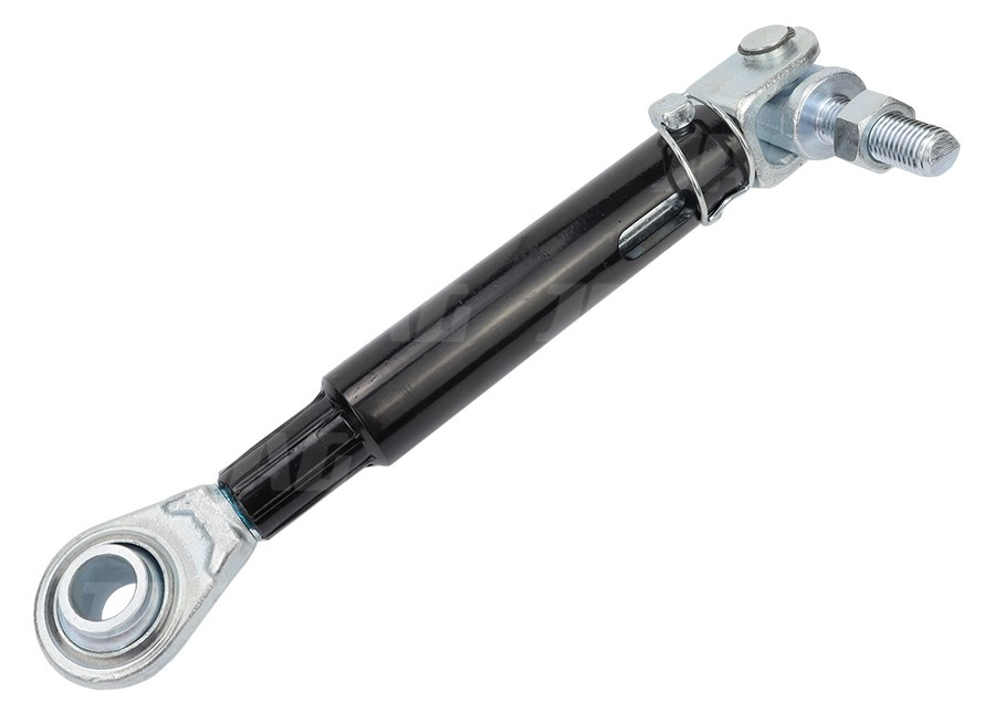 7700043410 Stabilizator