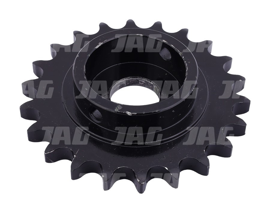 JAG44-0071 Zębatka Z22, NEW HOLLAND 84441122