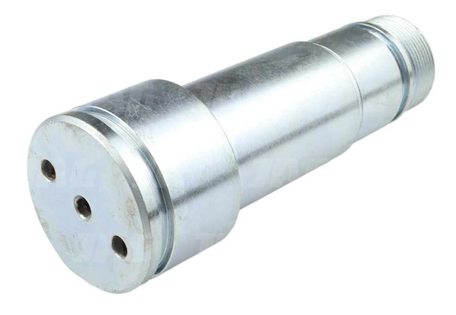 637504 Oś pośrednia, CLAAS 0006375040