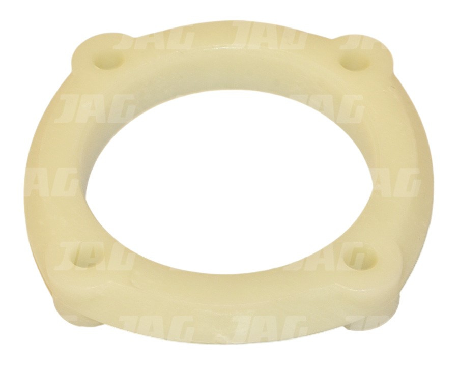 JAG05-0421 Obudowa plastikowa łożyska wału