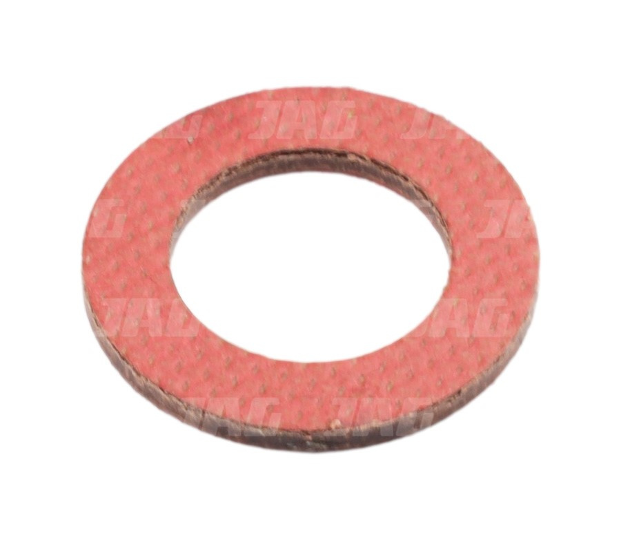 50/02-736/0 Uszczelka fibrowa