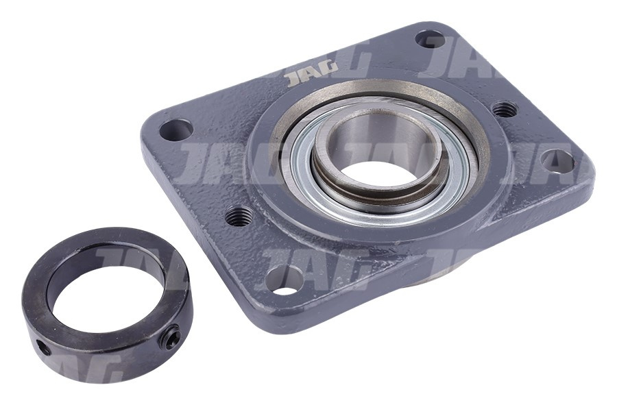 JAG05-0313 Obudowa z łożyskiem JHB JAG PREMIUM, CLAAS 0006676180 JAG JAG05-0313
