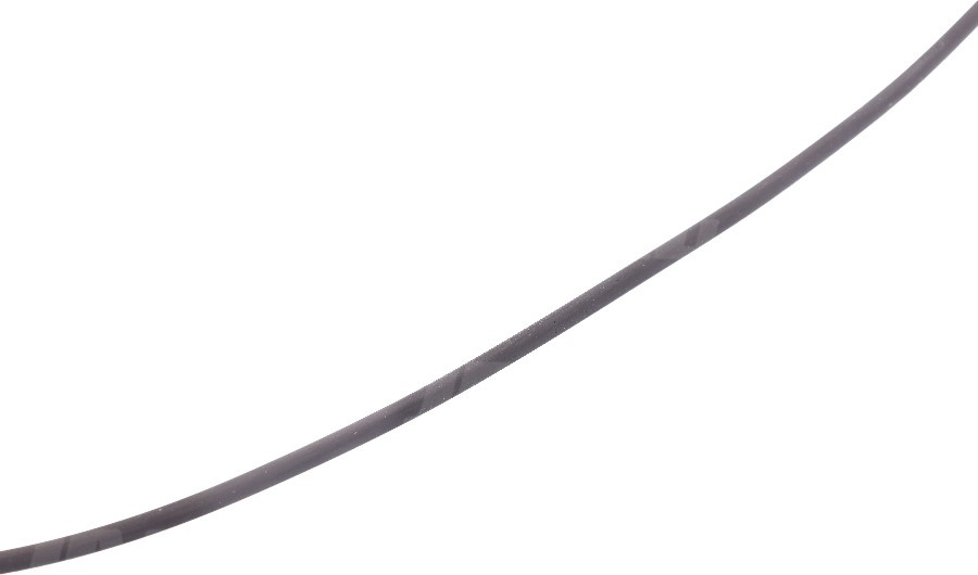 L40317 Oring piasty, JOHN DEERE L40317 DEUTZ FAHR 01166191