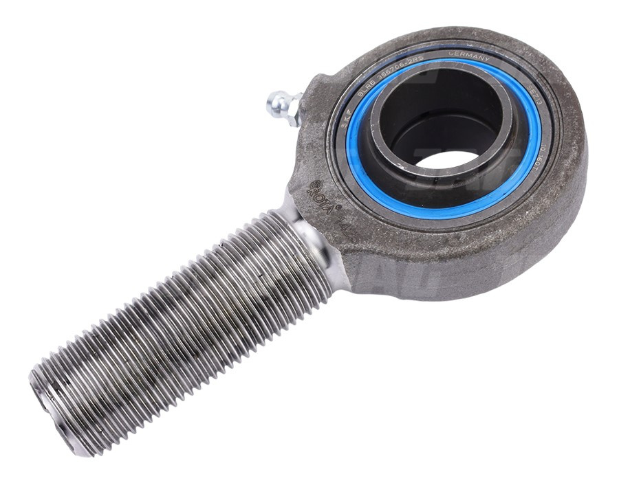 AL37193 Przegub kierowniczy ROTA, JOHN DEERE AL37193