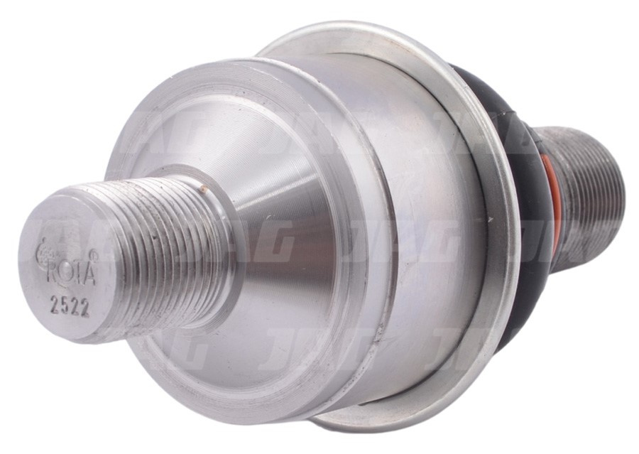 133741717 Przegub osiowy ROTA, CLAAS 6000104482 CARRARO 139871