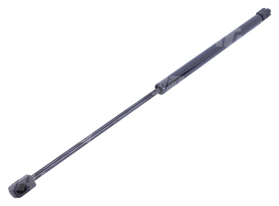 JAG99-1035 Siłownik gazowy JAG, DEUTZ FAHR 04415239 JAG JAG99-1035