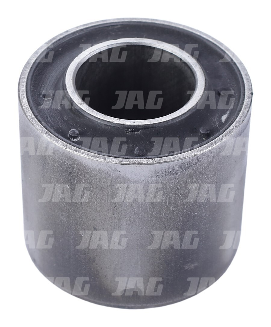 JAG05-0104 Tuleja metalowo-gumowa wzmacniana CORTECO
