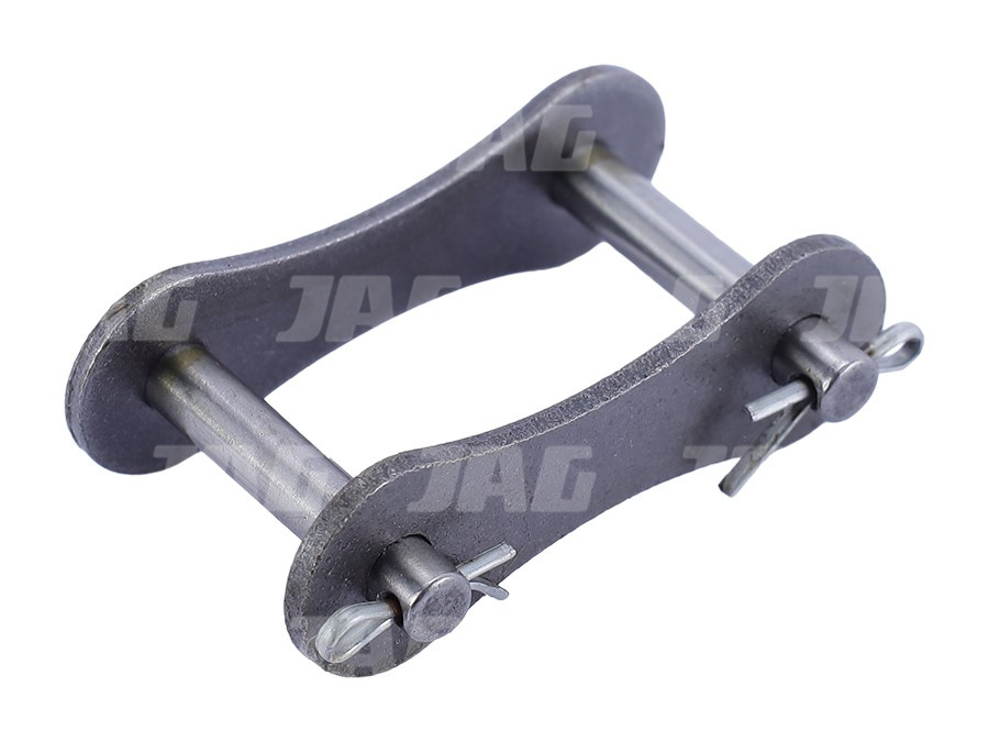 JAG04-0376 Łańcuch motowidła