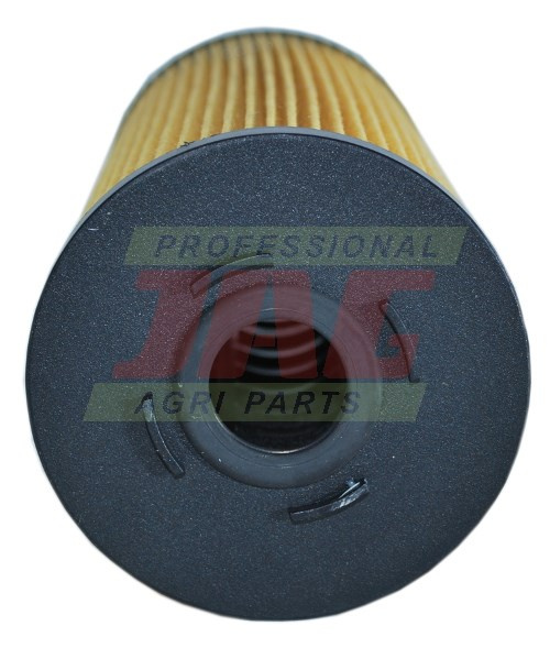 JAG60-0036 Filtr oleju HIFI, CLAAS 752023 HIFI SO7034