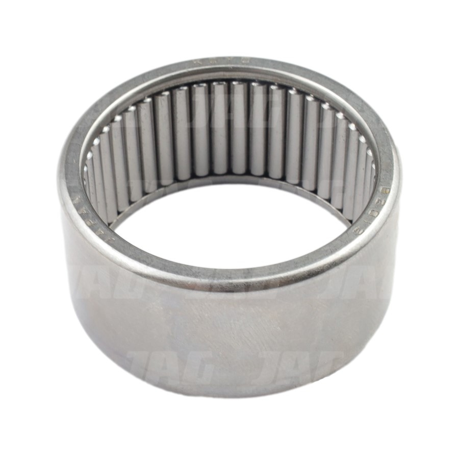 JAG11-0015 Łożysko igiełkowe TORRINGTON/ KOYO