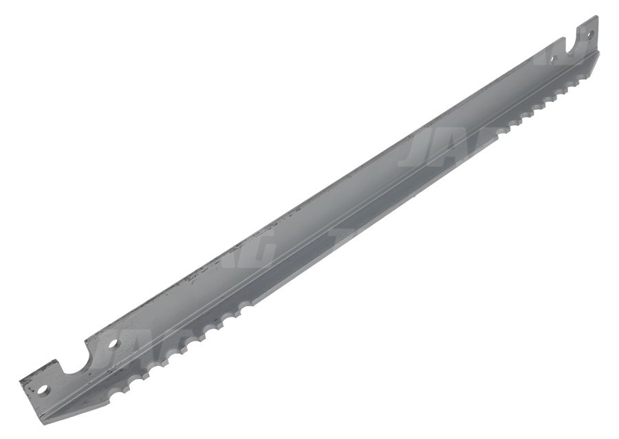 JAG24-0148 Listwa przenośnika pochyłego, JOHN DEERE Z100723 Z62287