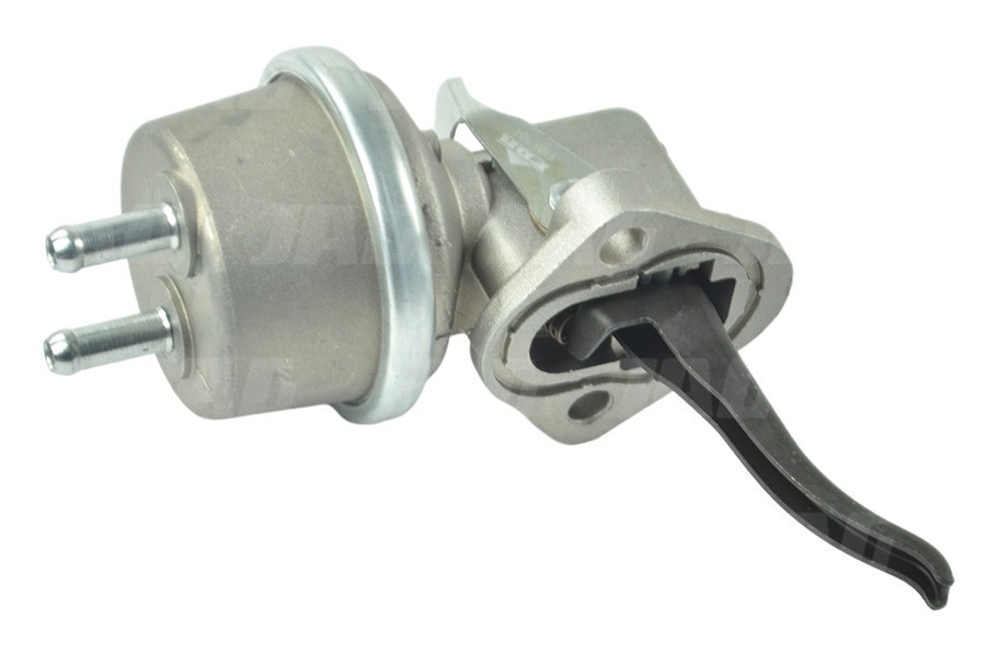 RE61260 Pompa zasilajaca