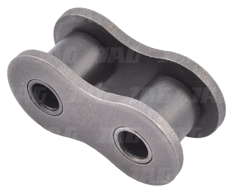 20A-1 Ogniwo łańcucha 1 1/4 ROLLON-SOLID