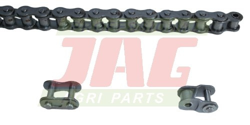JAG04-0265 Łańcuch napędowy (bez rolki), CLAAS 0007965670