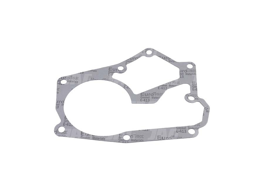 T25485 Uszczelka pompy wody, JOHN DEERE T25485