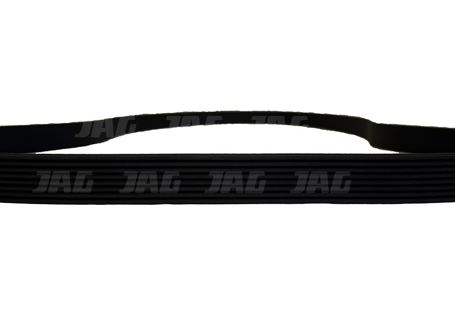 178.691 Pas Continental Agridur, JOHN DEERE R206983 T160034