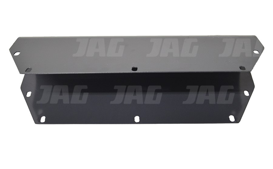 JAG04-0739 Osłona przeciwnawinięciowa