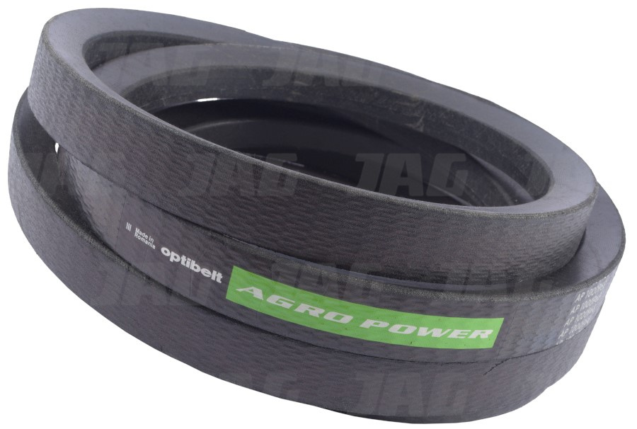 AP1000968 Pas Optibelt Agro Power