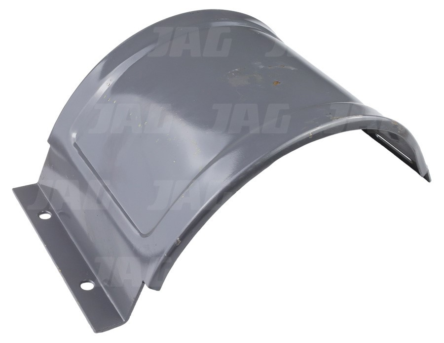 JAG05-0269 Dekiel kosza ziarnowego, CLAAS 0006477130