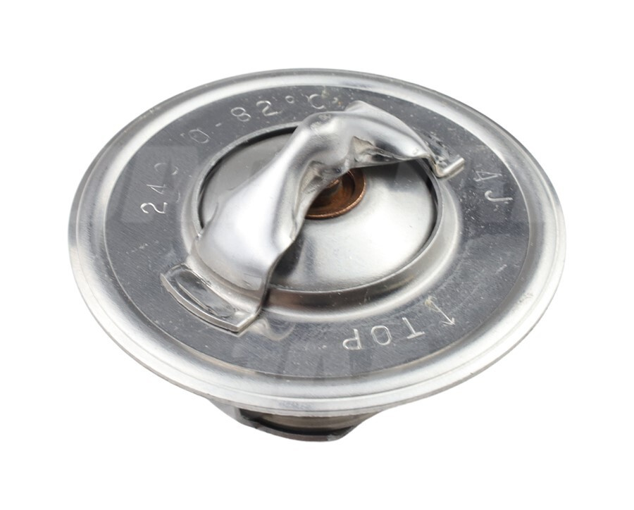 JAG99-0458 Termostat