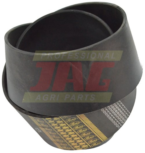 0139211 Pas Gates Agri