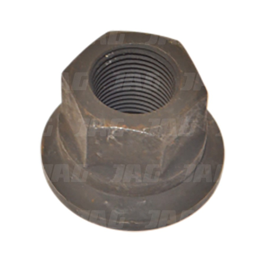 JAG46-0055 Nakrętka koła, NEW HOLLAND 748960 87651026