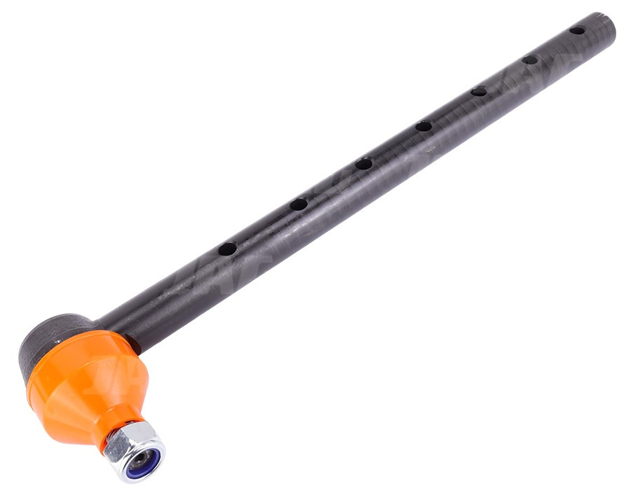 AR63587 Przegub kierowniczy ROTA, JOHN DEERE AR63587