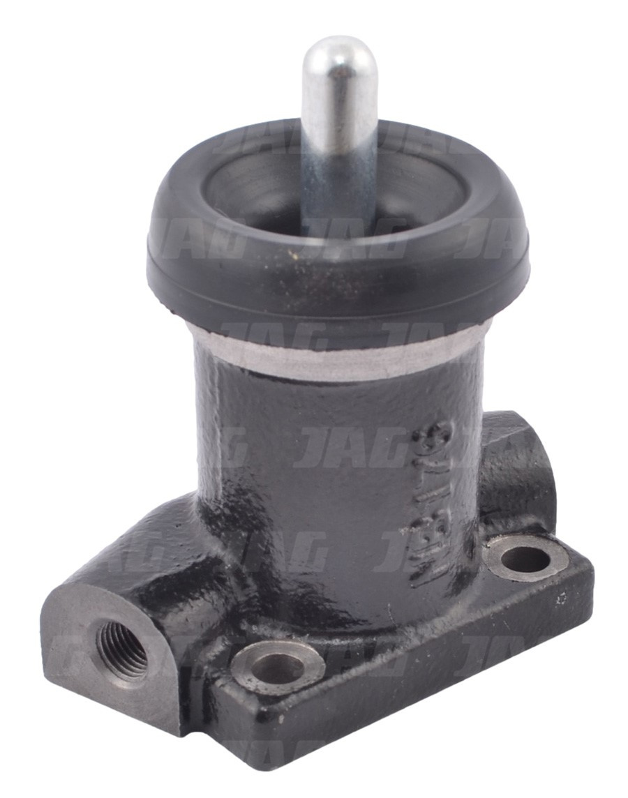 1676387M92 Cylinderek hamulcowy DOT