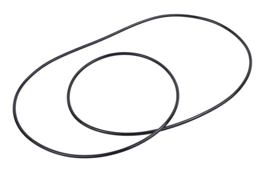 3617902M3 O-ring, MASSEY FERGUSON 3617902M3 RENAULT 6005019079