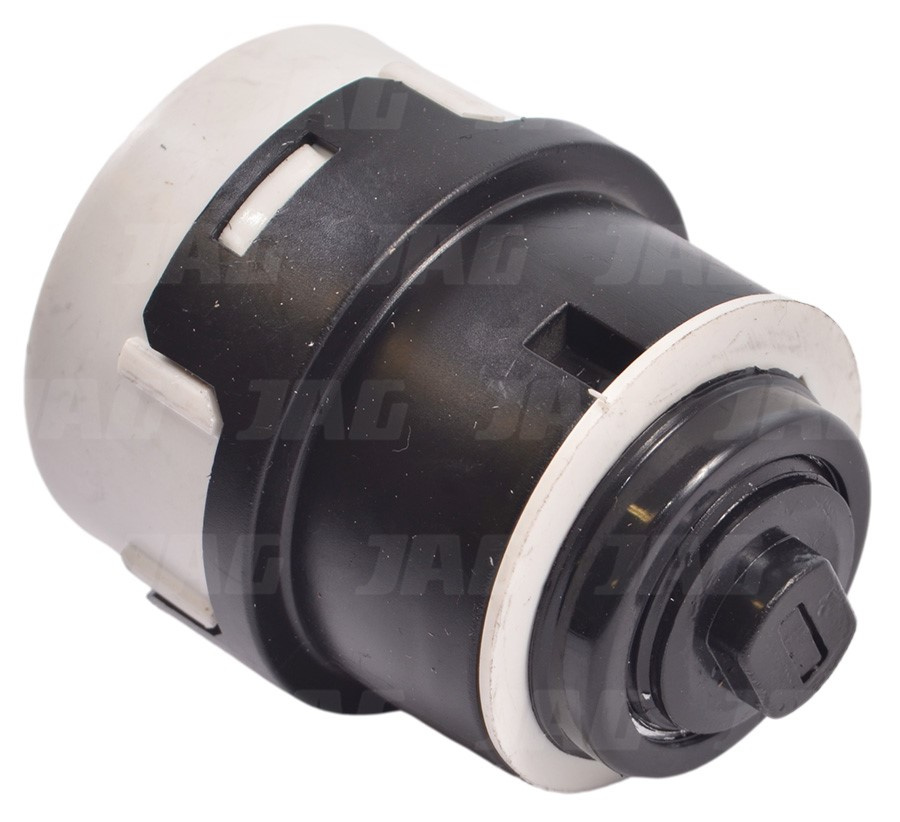 1532372C1 Stacyjka, CNH 1532372C1 87431469