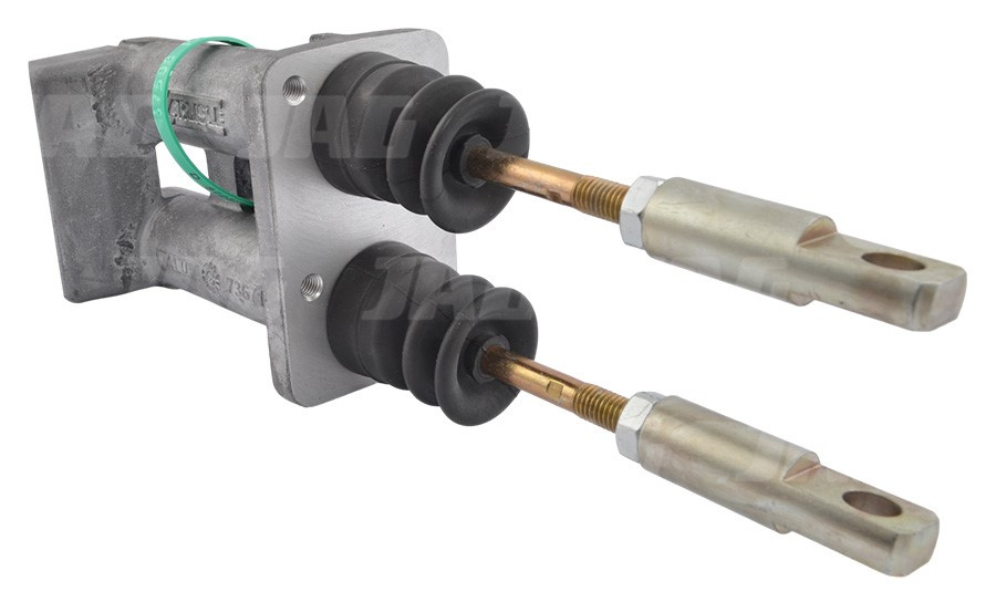 4380510M2 Pompka hamulcowa