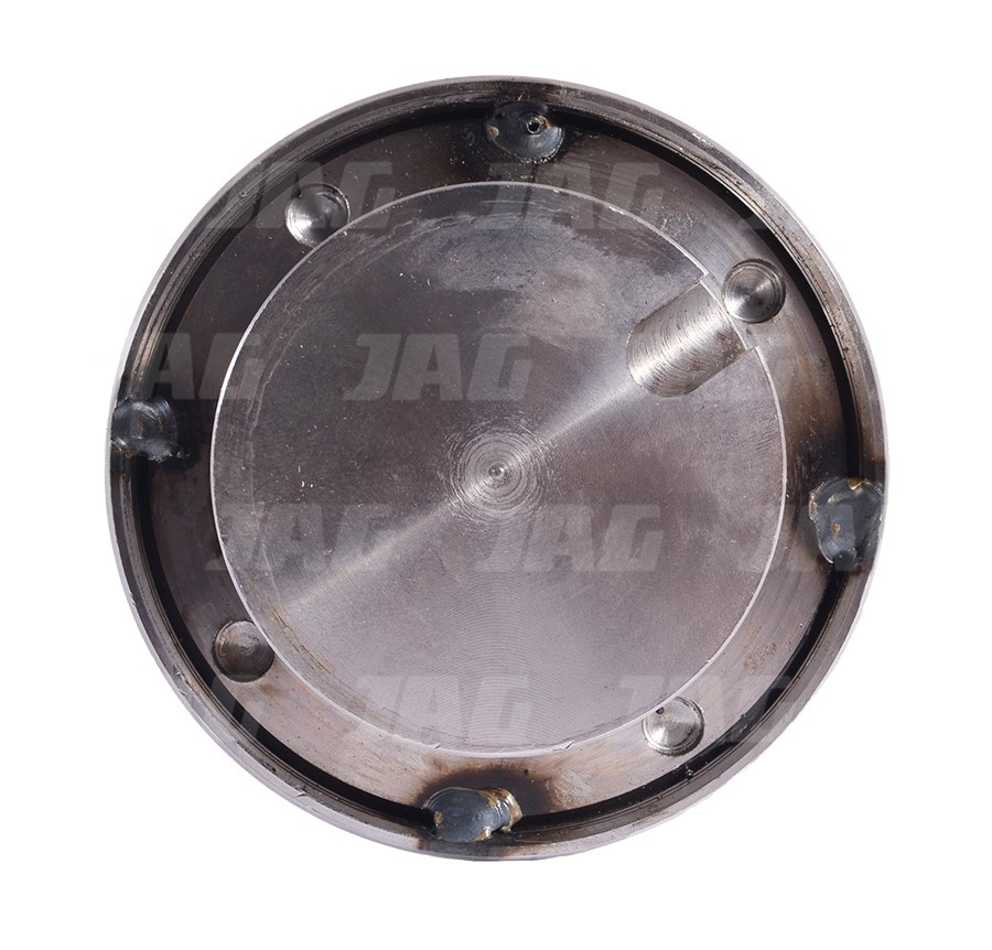 RE565194 Końcówka drążka kierowniczego ROTA, JOHN DEERE RE565194 RE184941