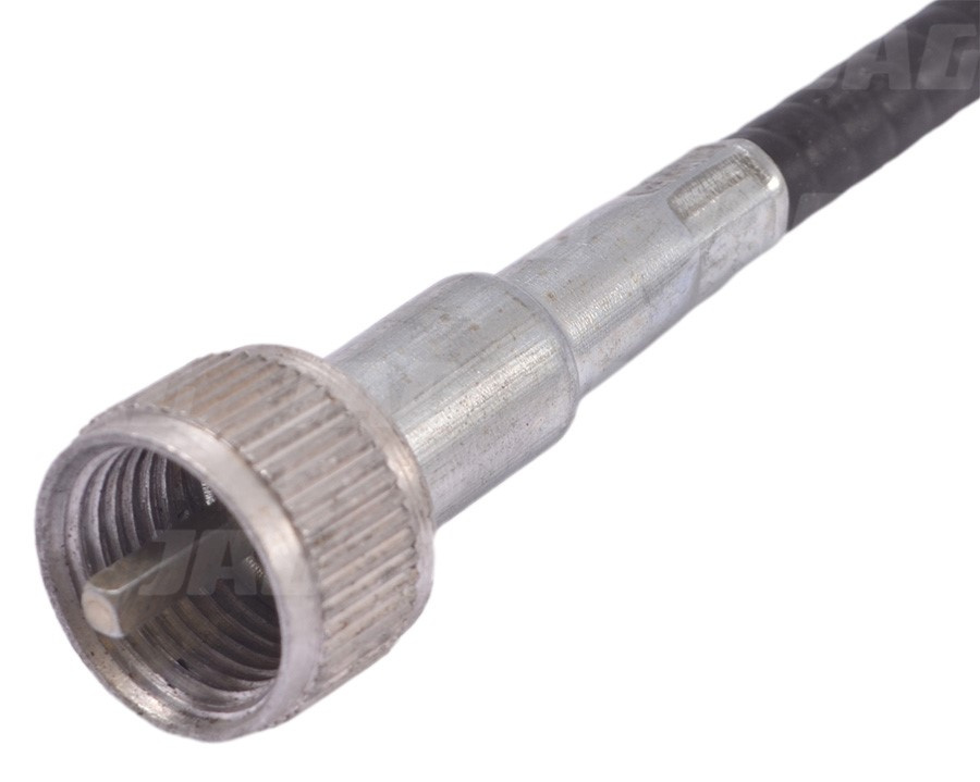 81817089 Linka napędu dł. 990,6mm, 7/8